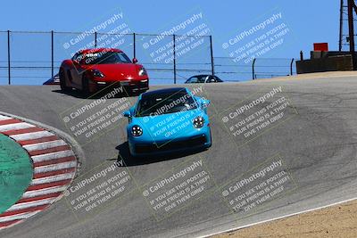 media/Aug-06-2022-Speed SF (Sat) [[5b4a8abdcf]]/Green Group/Session 3 (Corkscrew)/